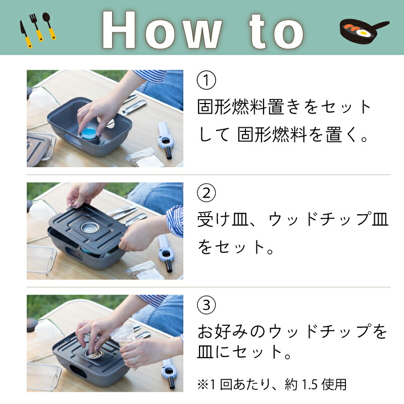 楽天市場】【マラソン中 エントリーでP5倍】ADVANDER アドバンダー