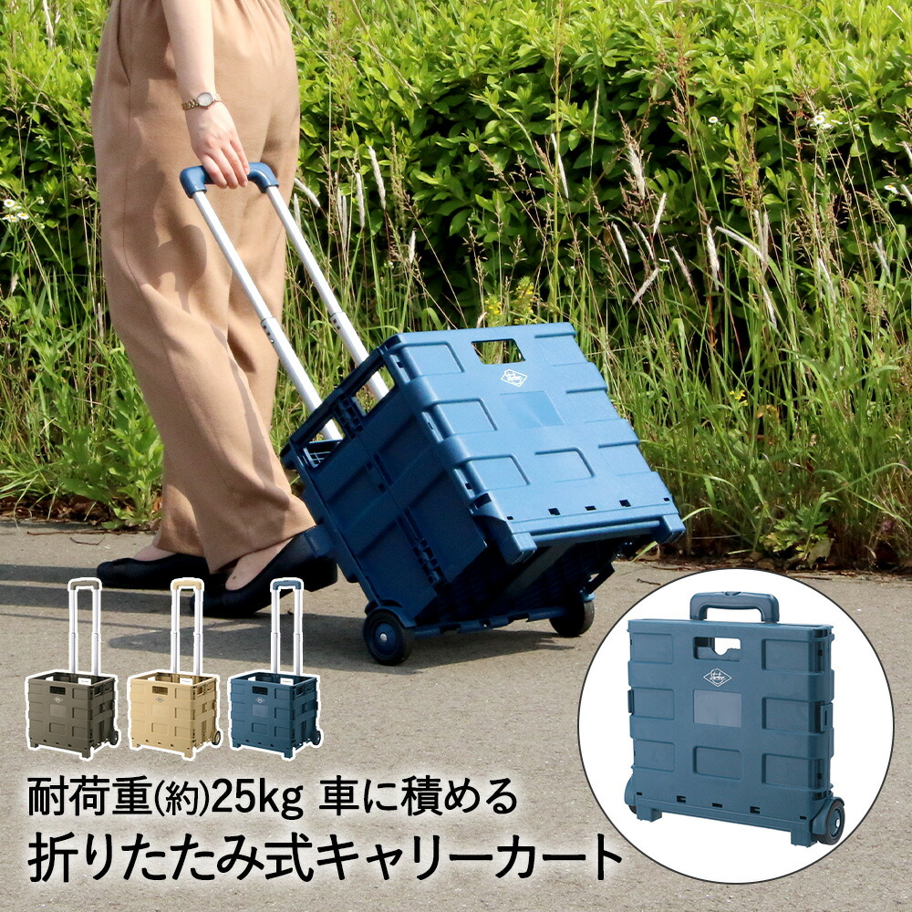 楽天市場】【 ポイント5倍 2/21(土)00:00〜2/23(月)01:59まで