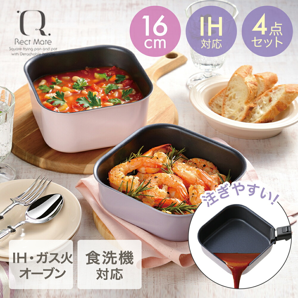 楽天市場】【 ポイント5倍 2/21(土)00:00〜2/23(月)01:59まで