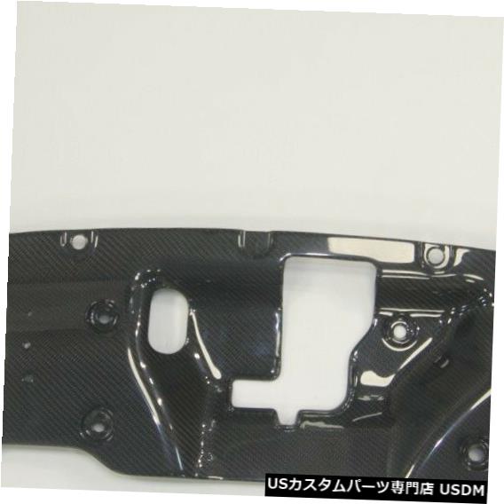 楽天市場】エンジンカバー ホンダ2018シビックType-R FK8にぴったりの