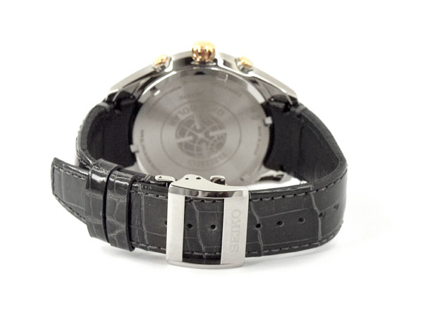 楽天市場】【おまけ付き】【正規品】セイコー アストロン SEIKO ASTRON