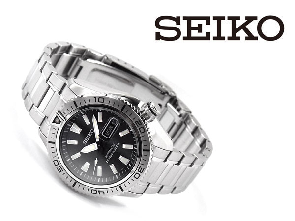 楽天市場】【逆輸入 SEIKO Superior】セイコー スーペリア 自動巻き 手
