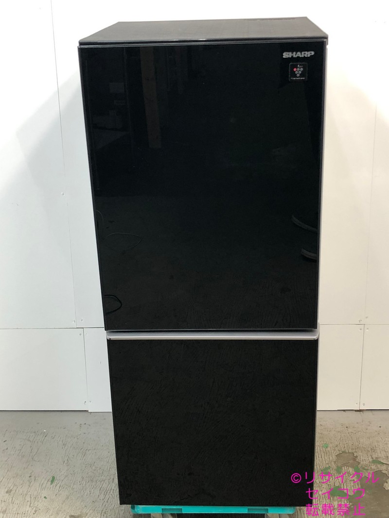 楽天市場】シャープsj-gd14cの通販