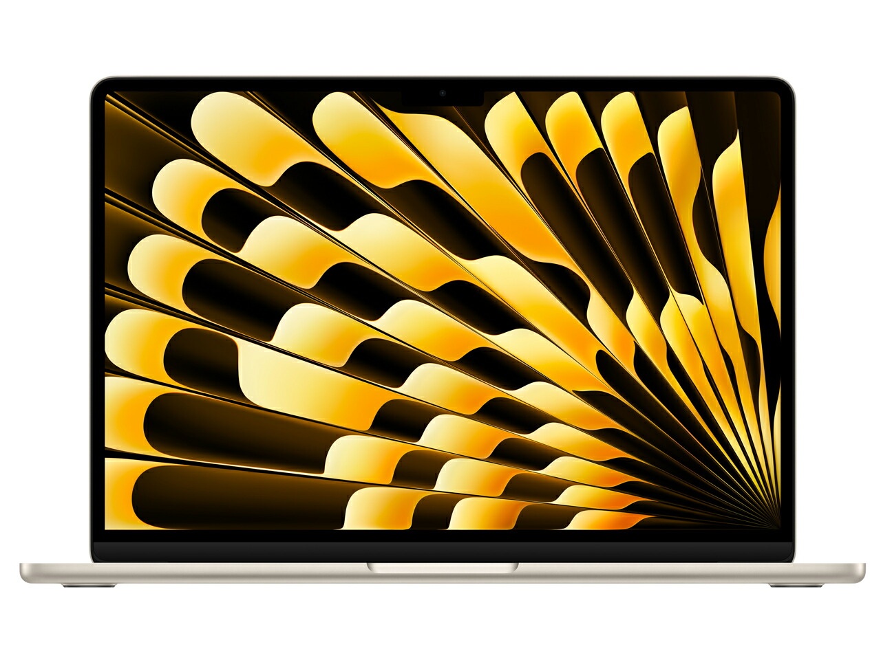 MacBook Air M4 512GB」の人気商品一覧 | 安い商品を通販サイトから