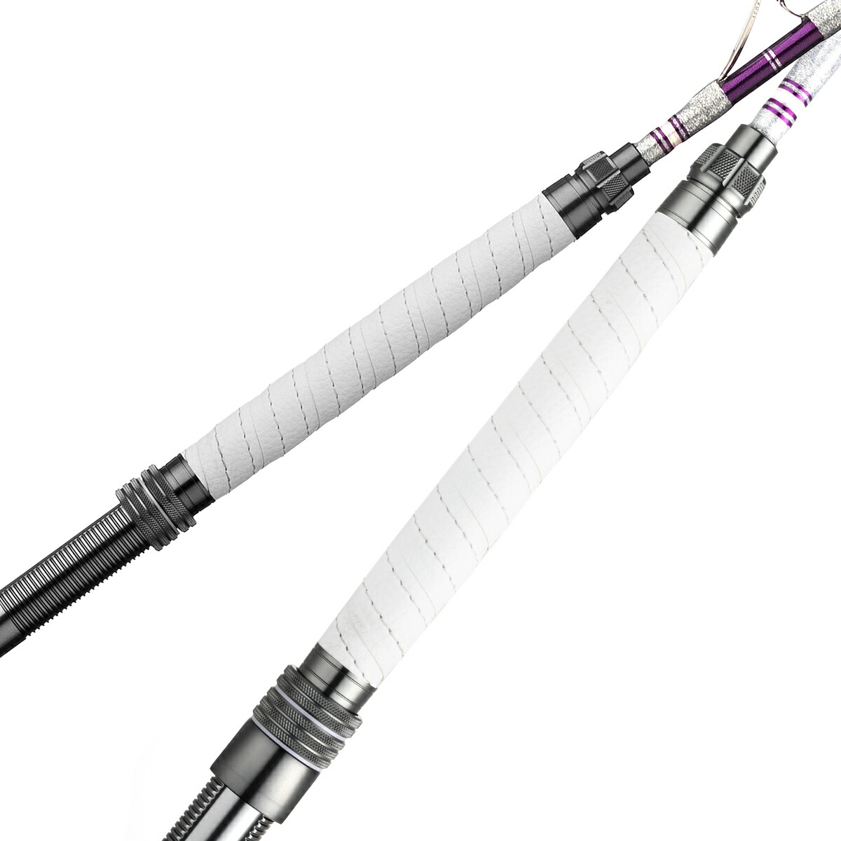 楽天市場】【安心保証の公式店】Battleships バトルシップス MADAI