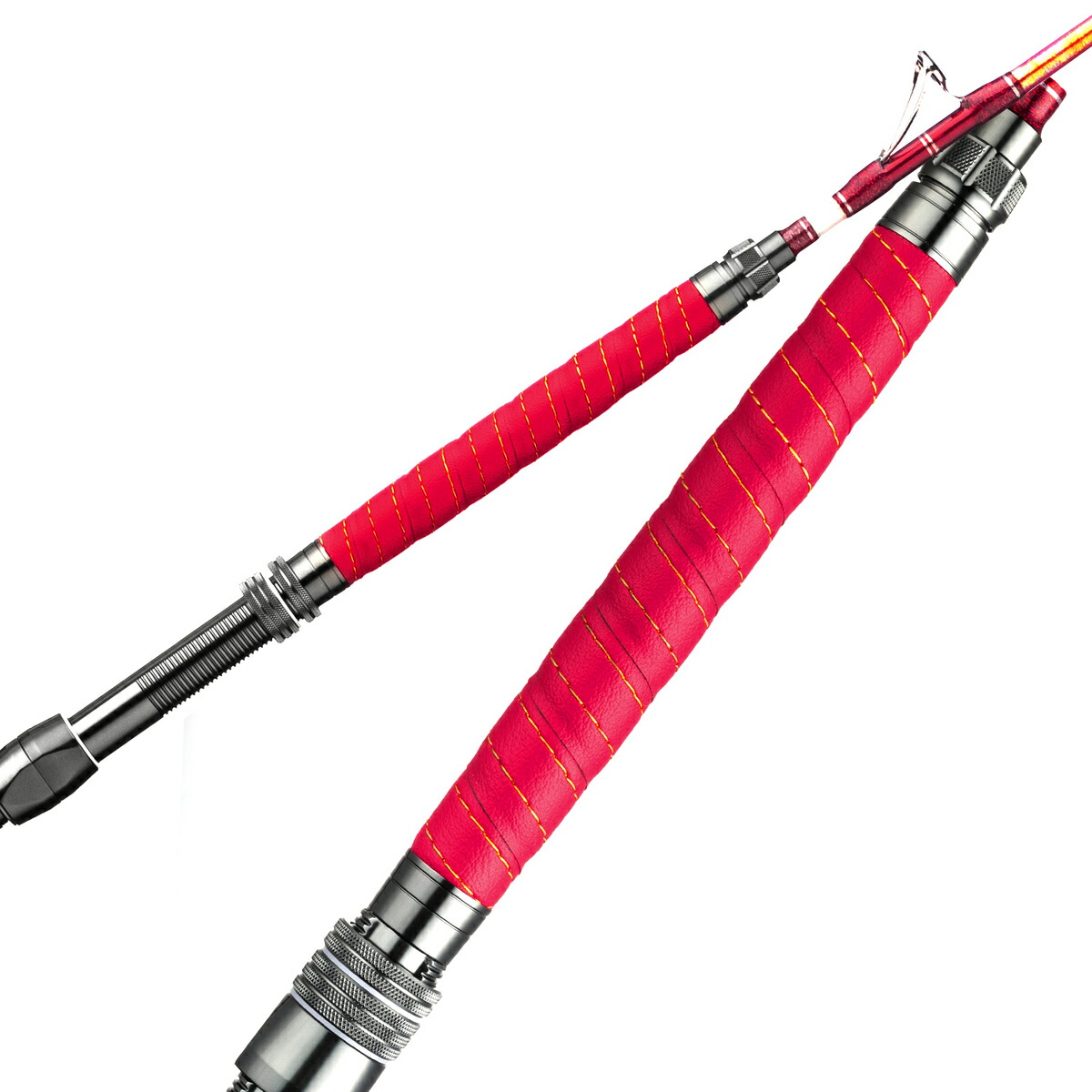 楽天市場】【安心保証の公式店】Battleships バトルシップス MADAI