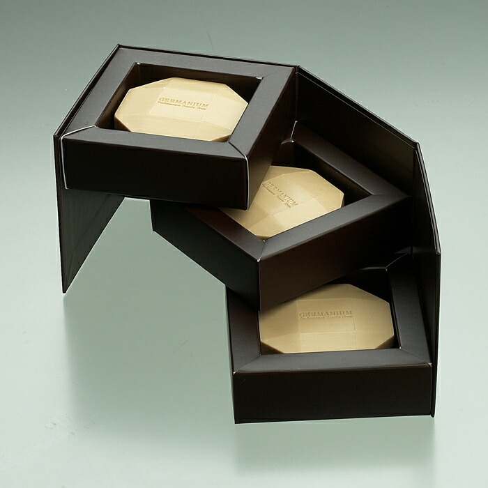 楽天市場】【セリサイト韓方石鹸 3個】石鹸 セリサイト 韓方 絹雲母