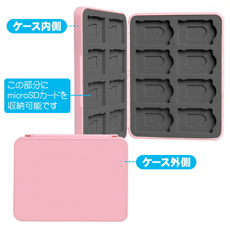 楽天市場】【買い物マラソン期間P10倍】Nintendo Switch ゲームカード