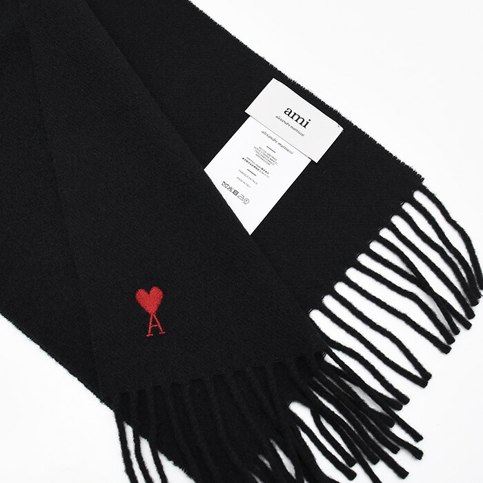 楽天市場】AMI ALEXANDRE MATTIUSSI アミ パリス AMI DE COEUR ウール