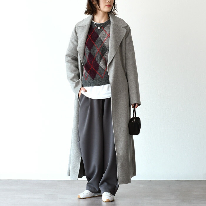 楽天市場】S Max Mara エス マックスマーラ コート アウター PAOLORE