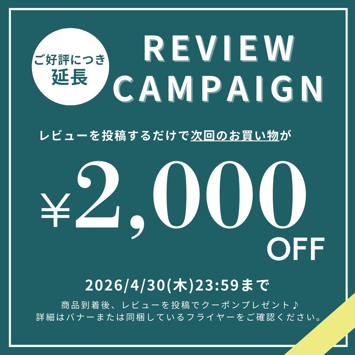楽天市場】PRADA プラダ メタル ヘアクリップ ヘアアクセサリー