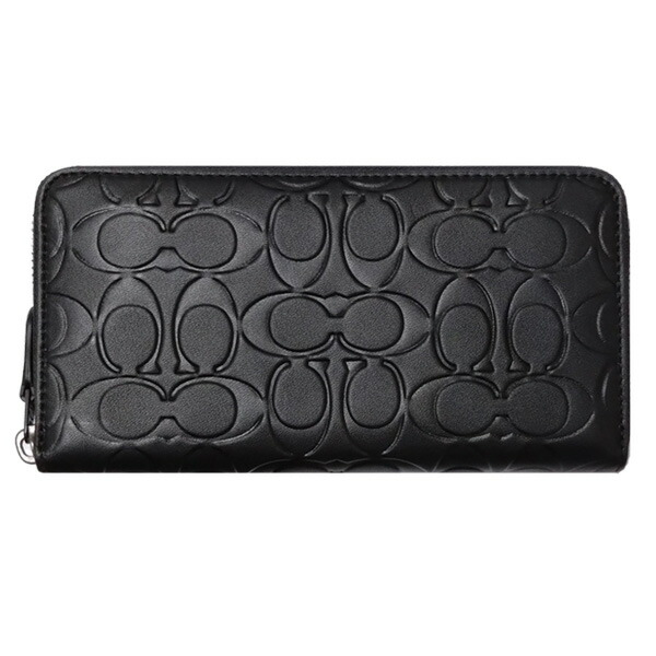 コーチ(COACH) 財布 レディース長財布 | 通販・人気ランキング - 価格.com