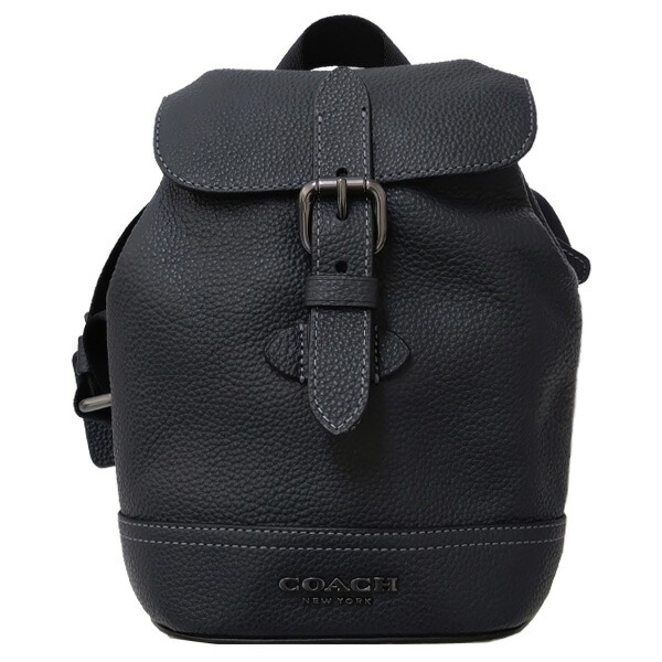 楽天市場】コーチ クロスボディー（ボディバッグ・ウエストポーチ