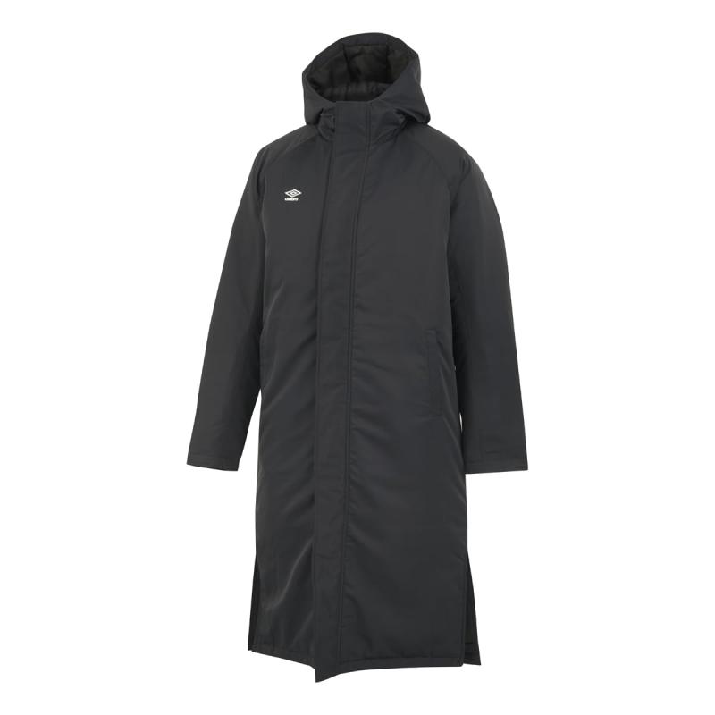 楽天市場】ベンチコート アンブロの通販