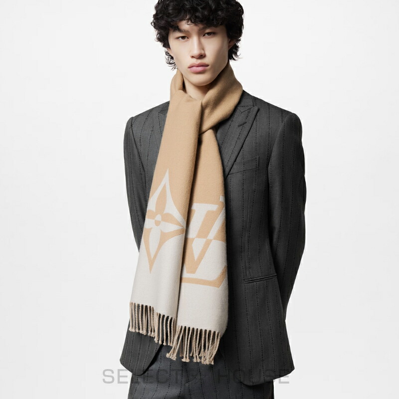 楽天市場】直営店リボン正規品 ギフト対応ルイヴィトンお取り寄せ新品