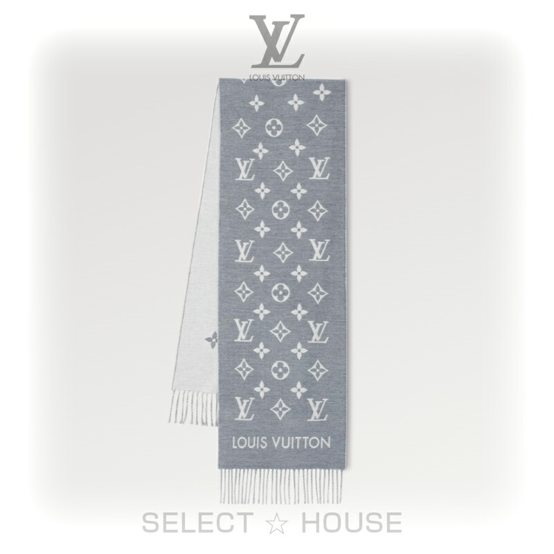 楽天市場】直営店リボン正規品 ギフト対応ルイヴィトンお取り寄せ新品