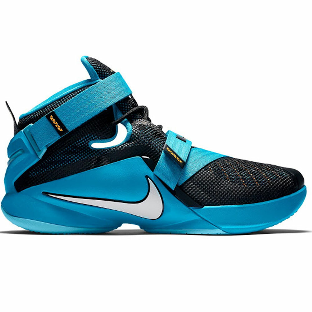 楽天市場】LEBRON レブロン・ジェームズ シューズ/スニーカー