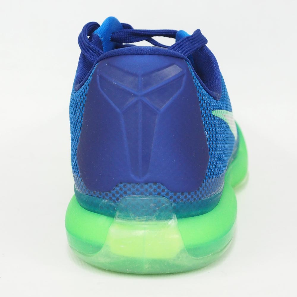 楽天市場】ナイキ コービー/NIKE KOBE コービー・ブライアント