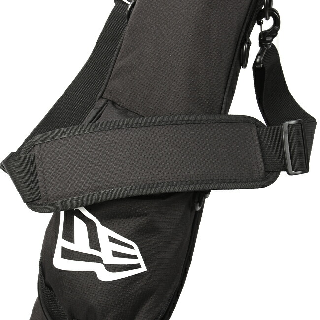 楽天市場】【5H限定豪華プレゼント 2/21 19時～】特典付き ニューエラ