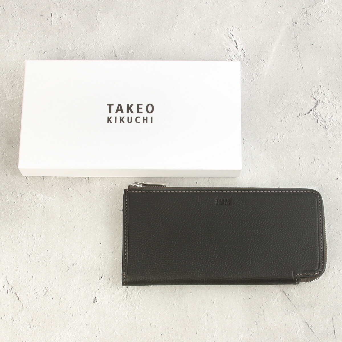 楽天市場】【6H限定豪華プレゼント 2/22 20時～】特典付き