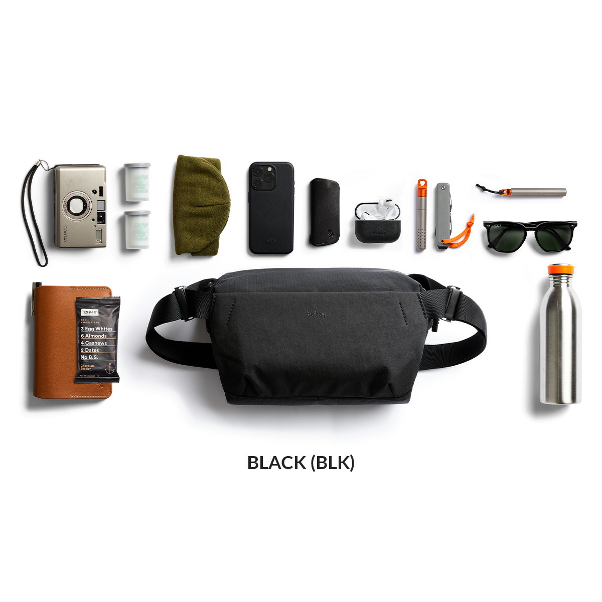 楽天市場】【5H限定豪華プレゼント 2/23 19時～】特典付き Bellroy