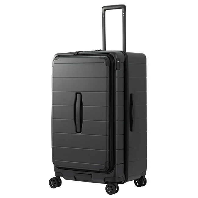 ace. スーツケース 4輪」の人気商品一覧 | 安い商品を通販サイトから