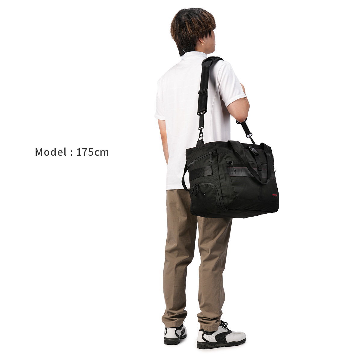 楽天市場】【6H限定豪華プレゼント 2/22 20時～】ブリーフィング