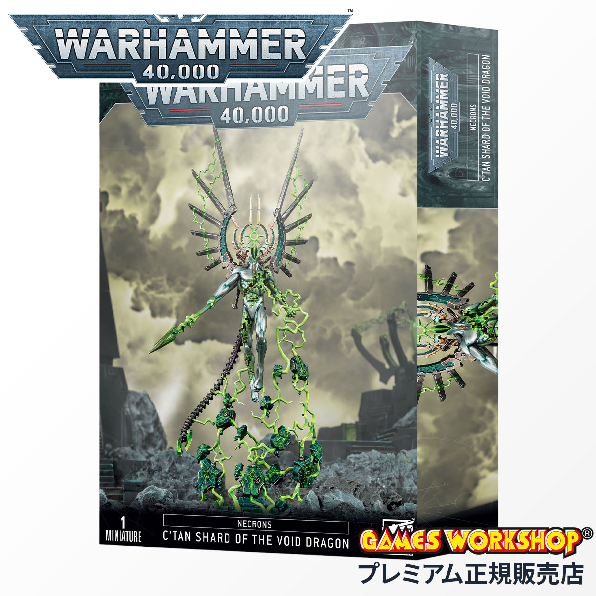 楽天市場】【5H限定豪華プレゼント 2/21 19時～】【追加最大+41倍 2/20