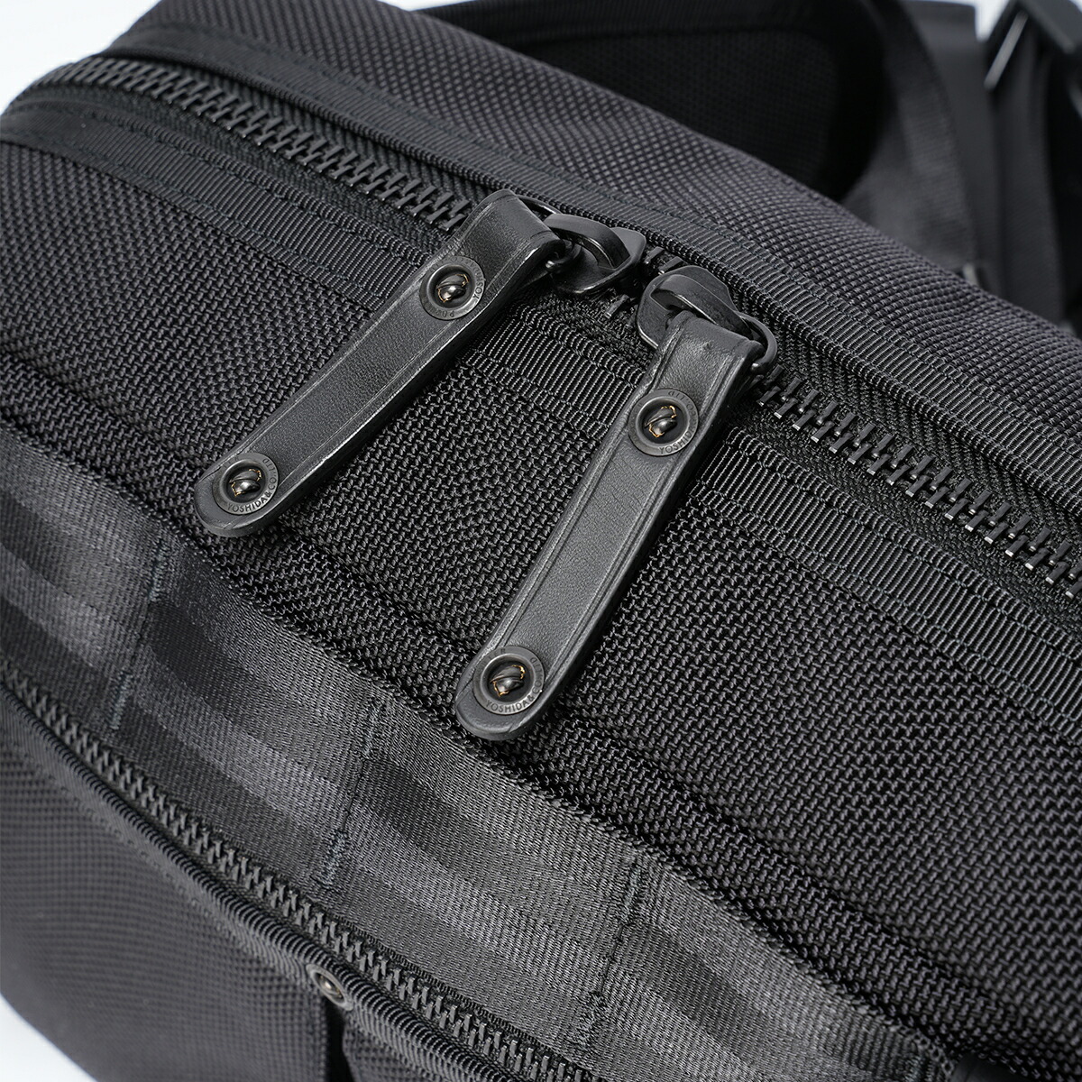 楽天市場】ポーター ヒート ウエストバッグ 703-07971 PORTER HEAT