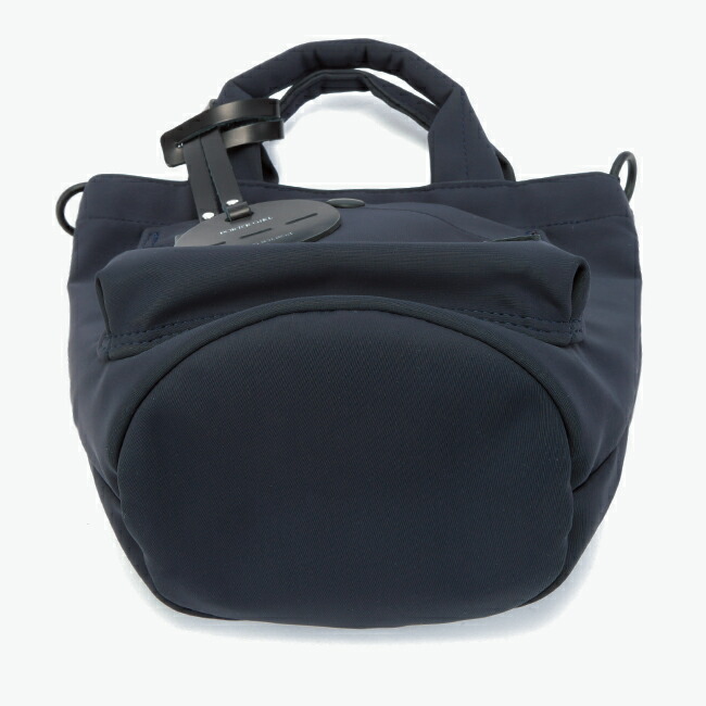 楽天市場】ポーター レン 2WAYショルダーバッグ 833-16176 833-26176