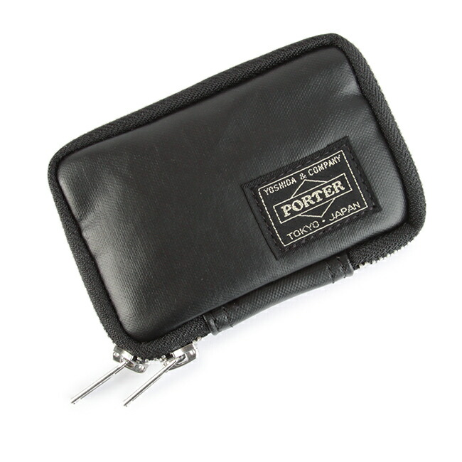 楽天市場】ポーター フリースタイル キーケース 707-07177 吉田カバン