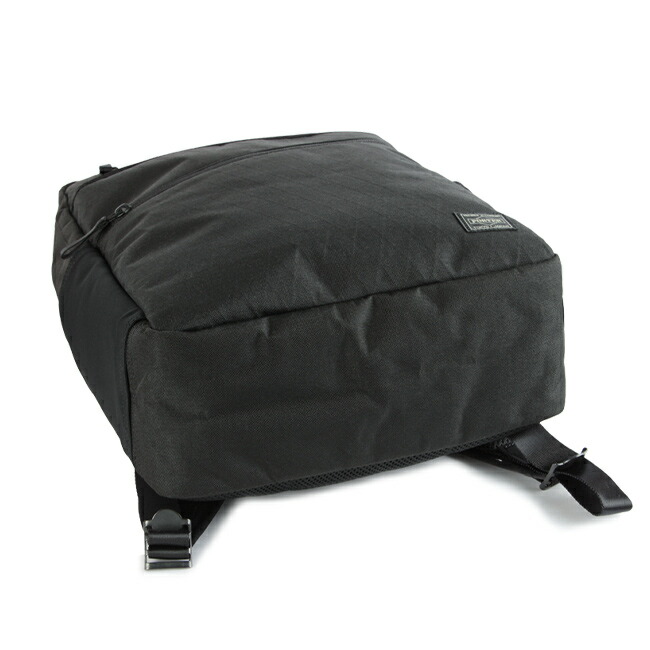 楽天市場】ポーター ハイブリッド デイパック 737-17933 吉田カバン