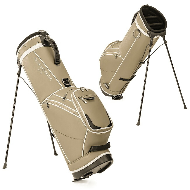 楽天市場】【5H限定豪華プレゼント 2/23 19時～】特典付き