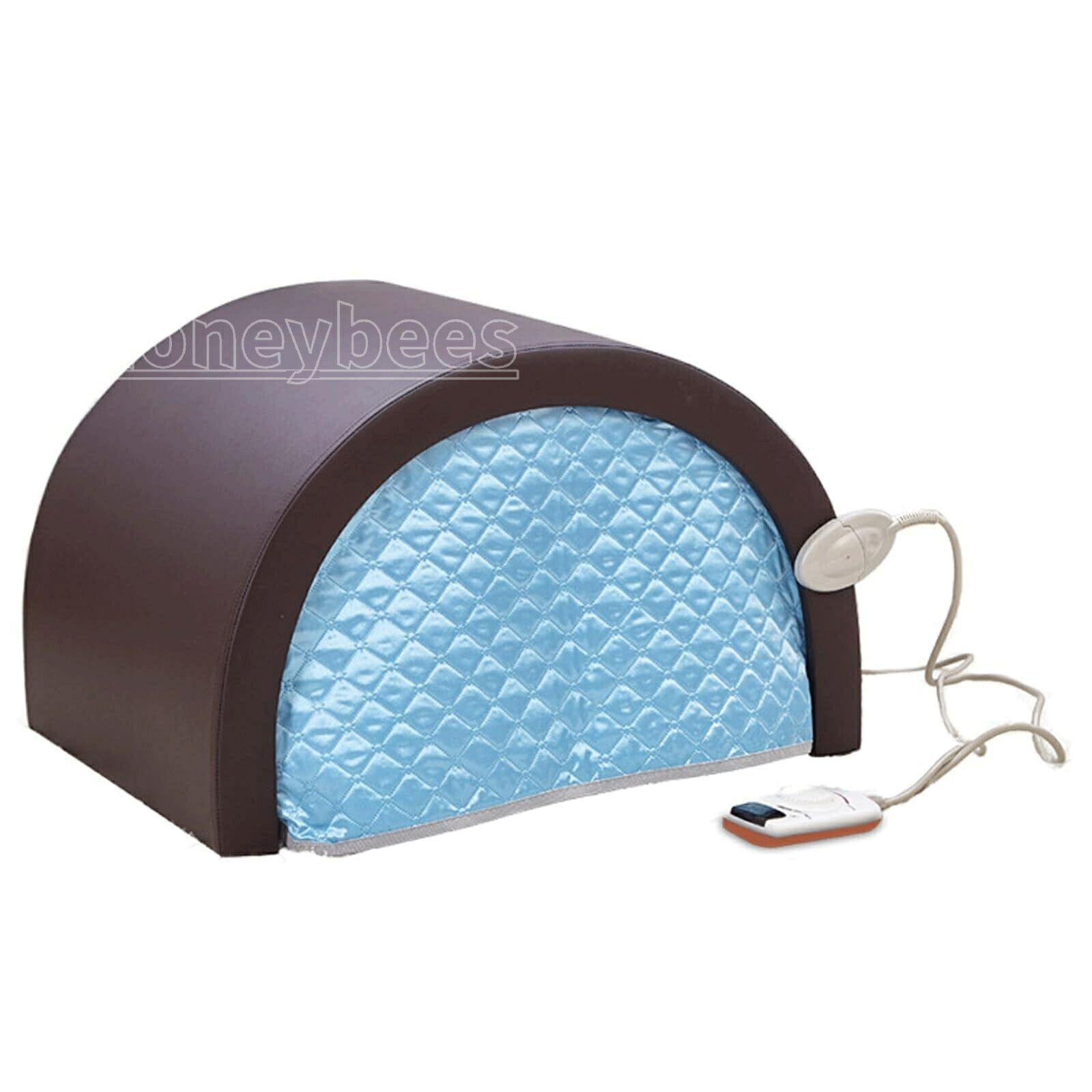 岩盤浴 家庭用」の人気商品一覧 | 安い商品を通販サイトから探す