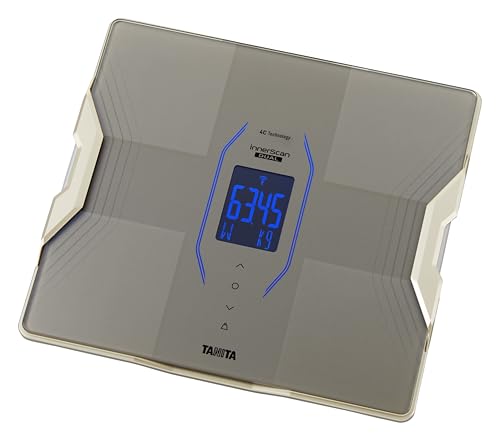 楽天市場】tanita rd－915の通販