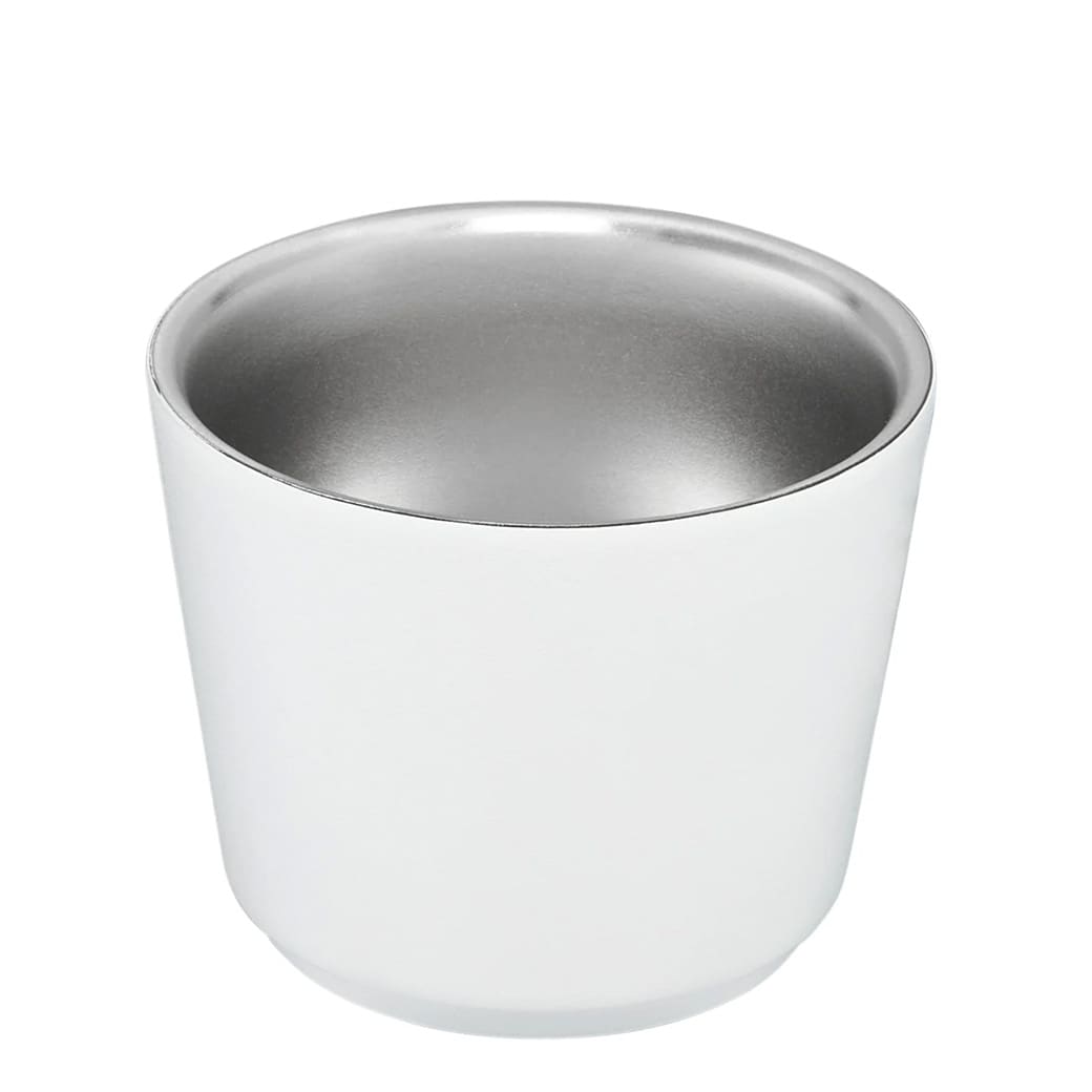 楽天市場】STANLEY スタンレー デミタスカップ 65ML タンブラー