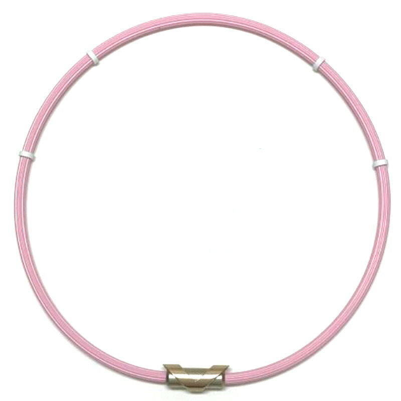 楽天市場】【マラソン期間10%OFFクーポン23日1時まで】磁気ネックレス