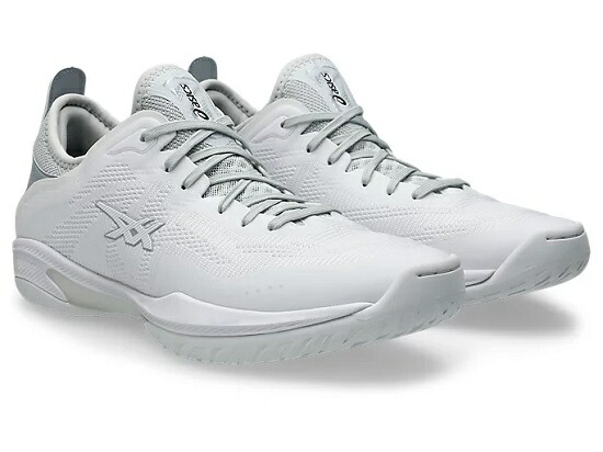 楽天市場】asics グライドノヴァff2（ブランドアシックス）の通販