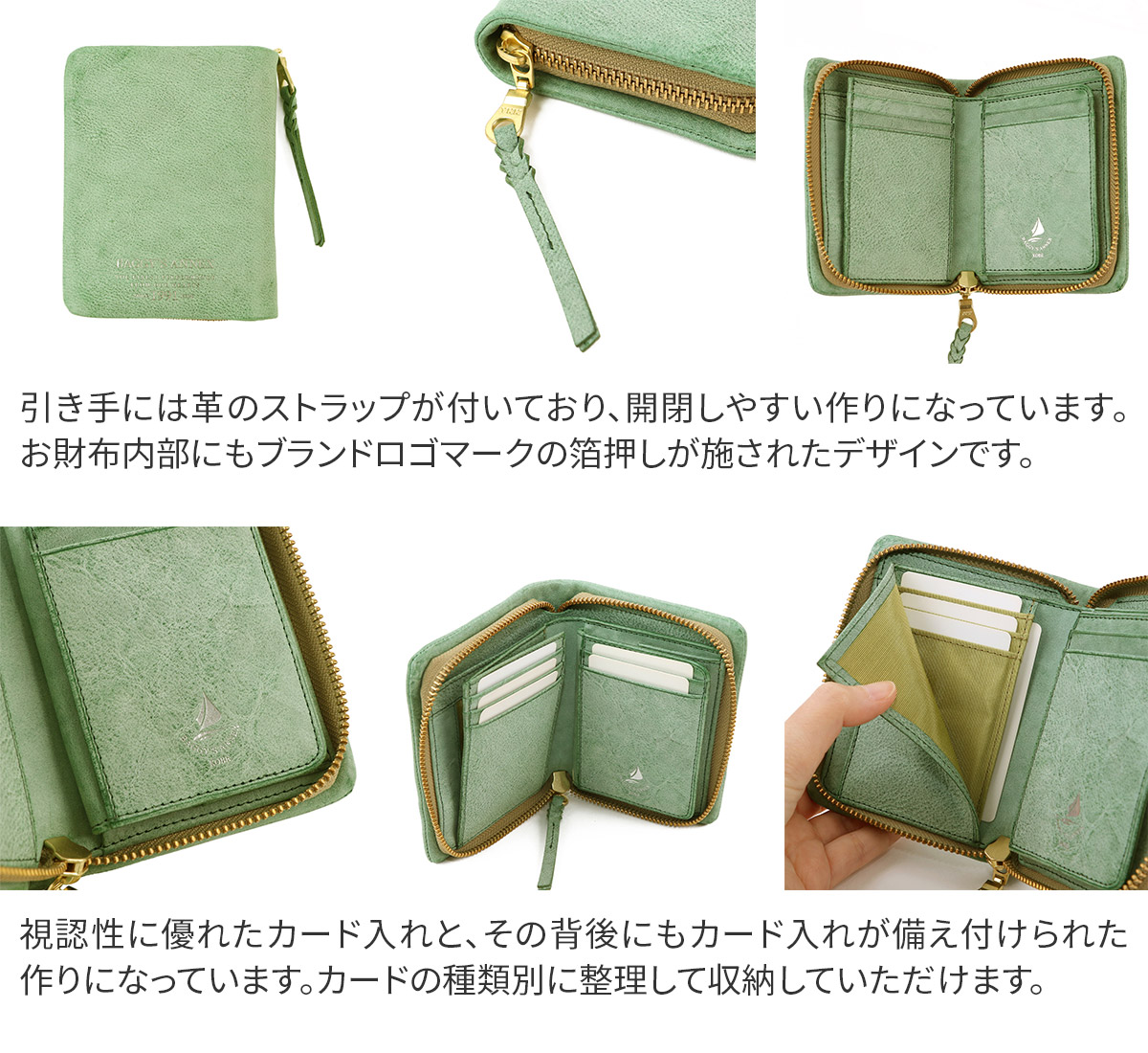 楽天市場】【バギーズアネックス 3年保証＋プレゼント付】 BAGGY'S