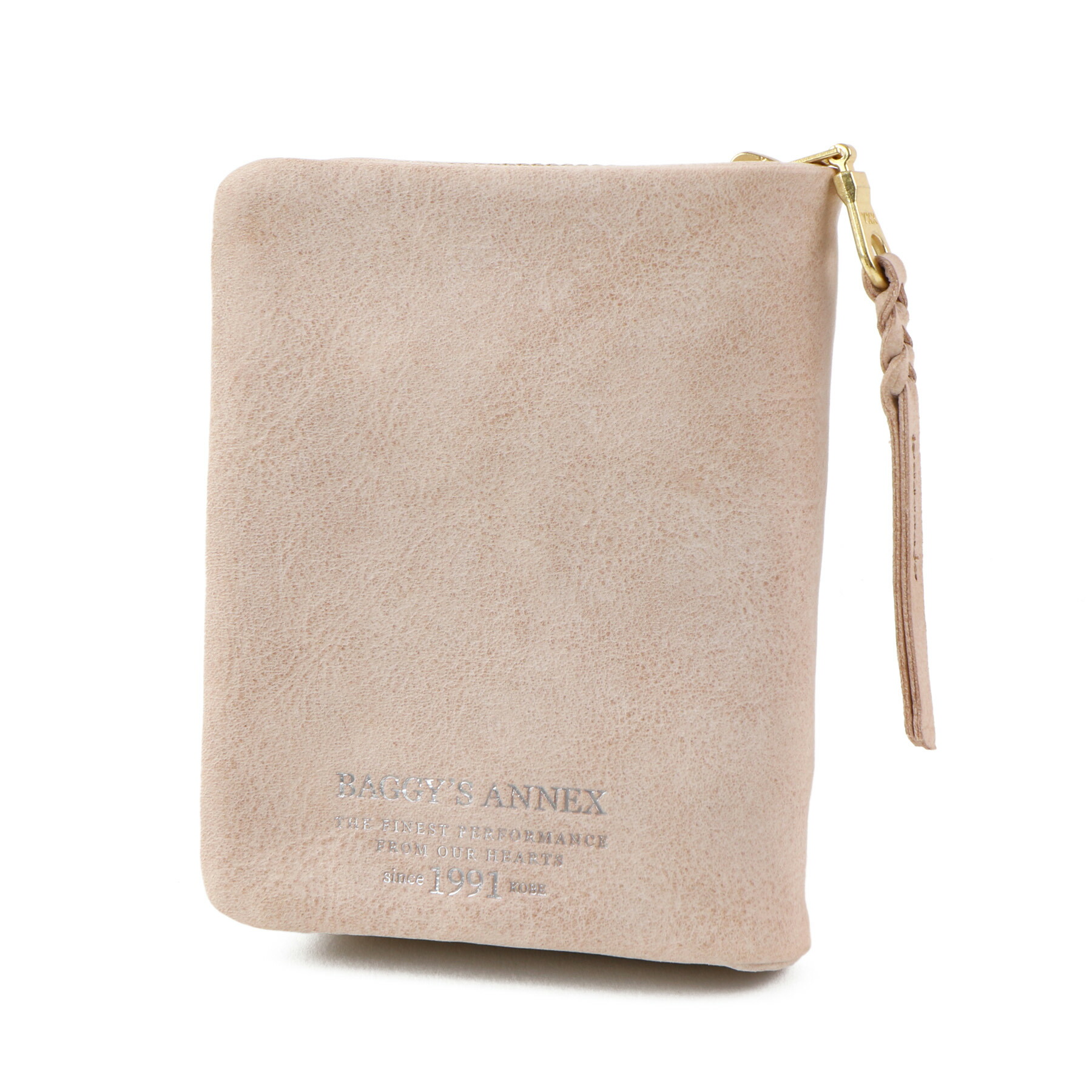 楽天市場】【バギーズアネックス 3年保証＋プレゼント付】 BAGGY'S