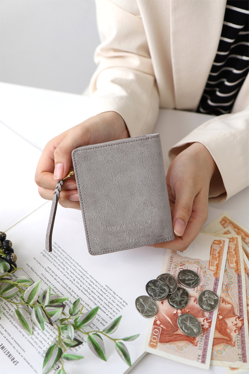 楽天市場】【バギーズアネックス 3年保証＋プレゼント付】 BAGGY'S