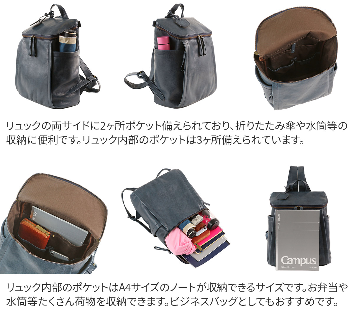 楽天市場】【ゲンテン 3年保証＋ケアセット付】 genten ゲンテン