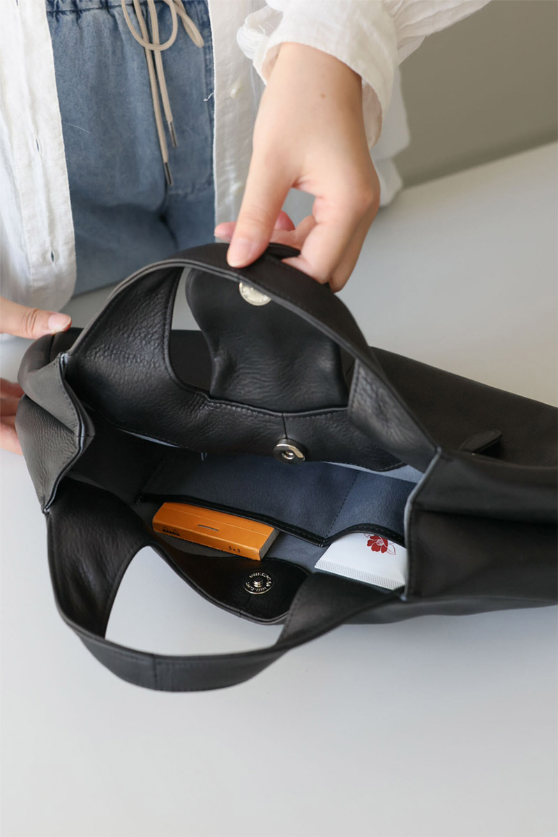 楽天市場】【ヴィア ドアン 3年保証＋プレゼント付】 VIA DOAN ヴィア