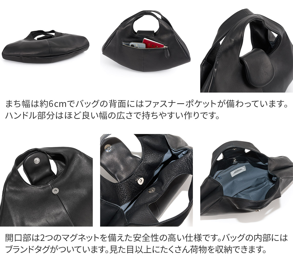 楽天市場】【ヴィア ドアン 3年保証＋プレゼント付】 VIA DOAN ヴィア