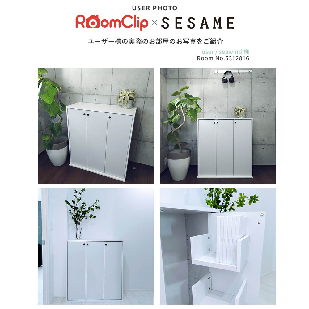 楽天市場】2/19(木)20:00〜最大2000円OFFクーポン配布中♪ 【新色発売