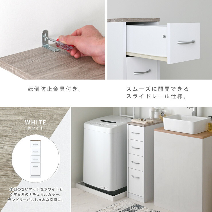 楽天市場】2/19(木)20:00〜最大2000円OFFクーポン配布中♪ 【2025年新