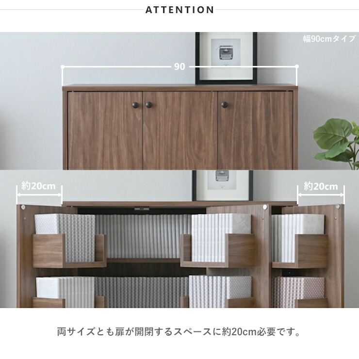 楽天市場】2/19(木)20:00〜最大2000円OFFクーポン配布中♪ 【新色発売