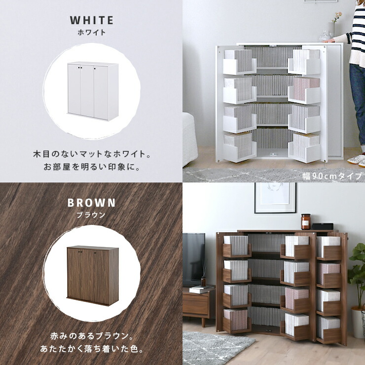 楽天市場】2/19(木)20:00〜最大2000円OFFクーポン配布中♪ 【新色発売