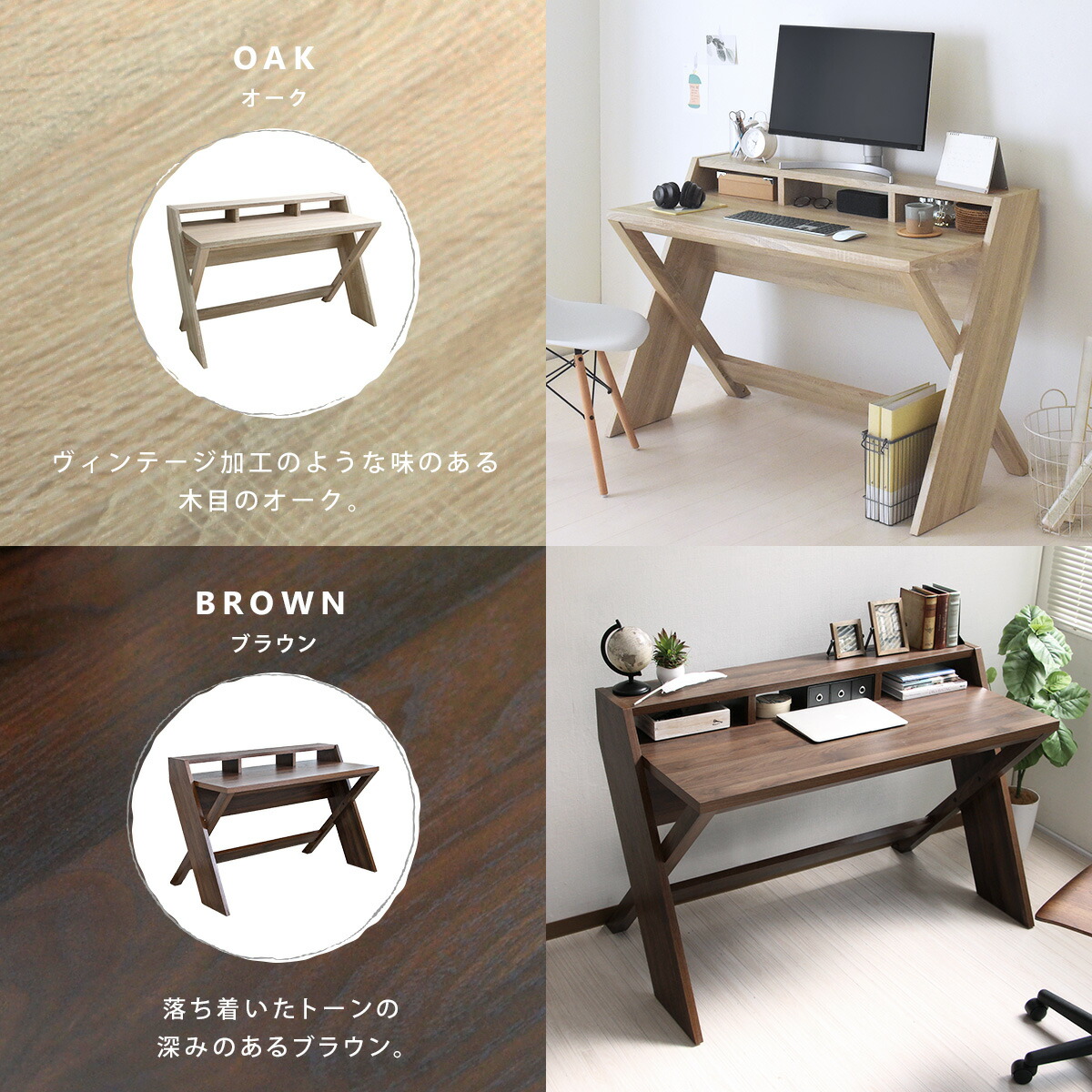 楽天市場】2/19(木)20:00〜最大2000円OFFクーポン配布中♪ 【2025年新