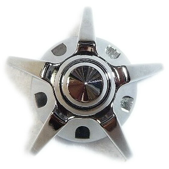 楽天市場】ダイワトーナメントサーフ 08年Z45／13年45純正スプールノブ